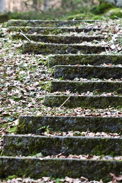 treppe nach nirgendwo - (c) l lammers.jpg